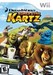 DreamWorks Super Star Kartz Image