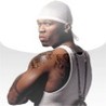 I Am 50 Cent Image