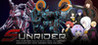Sunrider: First Arrival Image