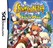 Summon Night: Twin Age Image