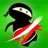 Stupid Ninjas Image