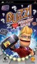 Buzz! Master Quiz Image