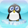 Polar Sitter Image