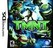 TMNT Image