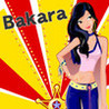 bakara Image