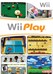 Wii Play Image