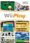Wii Play Image