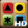 ColorShape puzzle-Speed Image
