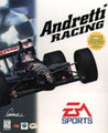 Andretti Racing Image