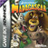Madagascar Image
