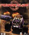 Powerslide Image