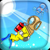 Water Gamer Image