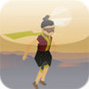 Adventures of Nga Tat Pyar Image