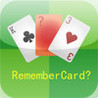 RememberCard Image