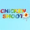 Chicken Shoot 2 Image