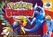 Pokemon Stadium 2 Image