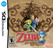The Legend of Zelda: Phantom Hourglass Image