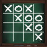 Tic Tac Toe 4grid Image