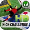 Kick Challenge HD Image