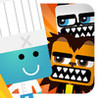 BITJUNX Image