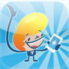 Tap 'n' Slide! Image