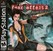Fear Effect 2: Retro Helix Image