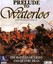 Battleground 8: Prelude to Waterloo Image