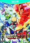 The Wonderful 101 Image