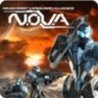 N.O.V.A. - Near Orbit Vanguard Alliance Image