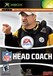 NFL Head Coach Image
