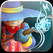 Dungeon Defenders: First Wave Image