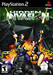 Hidden Invasion Image