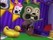 Sam & Max Episode 103: The Mole, the Mob and the Meatball Image