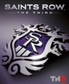 Saints Row: The Third - Penthouse Pack Image