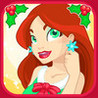 Fashion Story: Christmas Image