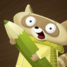 Let's Draw! Image