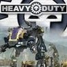 Heavy Duty Image