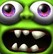 Zombie Tsunami Image