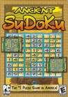 Ancient SuDoKu Image