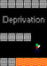 Deprivation Image
