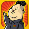 Stop Kim! Image
