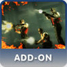Duke Nukem Forever: The Doctor Who Cloned Me Image