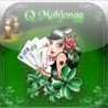 QMahjongg Image