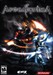 Apocalyptica Image
