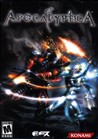 Apocalyptica Image