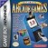 Ultimate Arcade Games Image