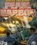 Pearl Harbor: Defend the Fleet Image