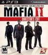 Mafia II: Director's Cut Image