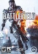 Battlefield 4 Product Image