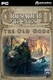 Crusader Kings II: The Old Gods Image